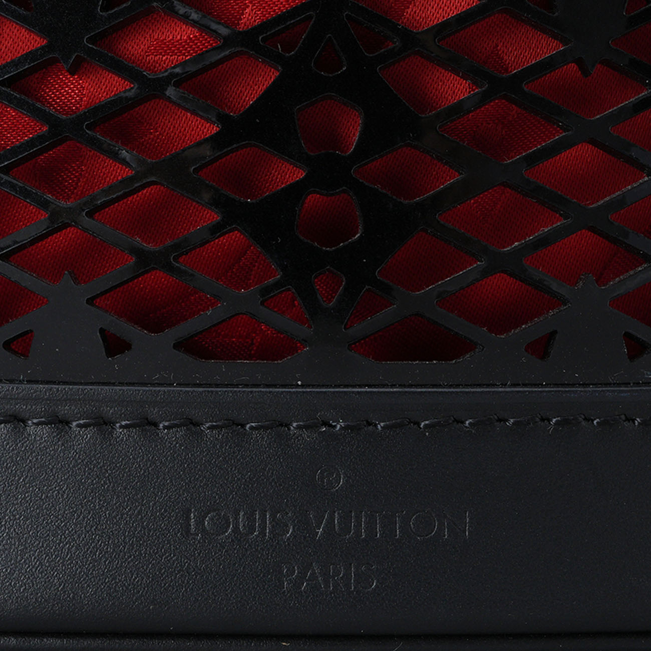 LOUIS VUITTON(USED)루이비통 M20352 버킷 PM